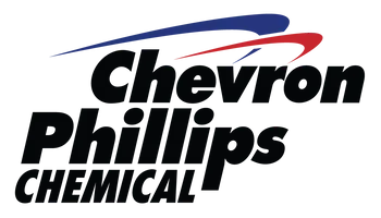 Chevron Phillips