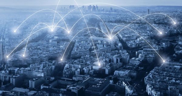 Communication Communication