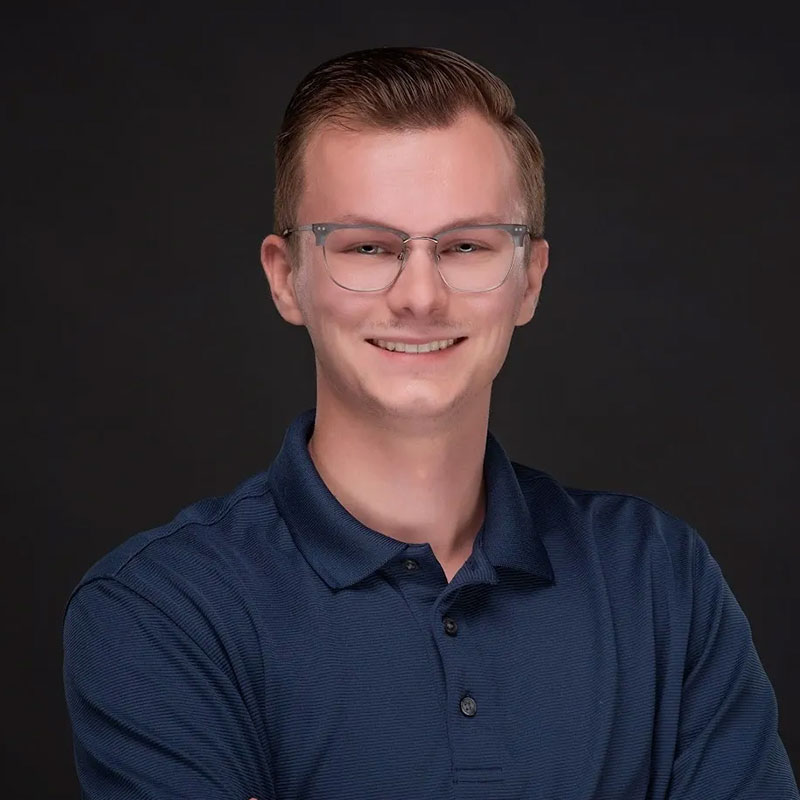 Dallen Schauf