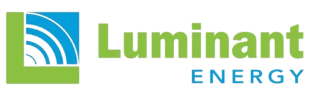 Luminant Energy