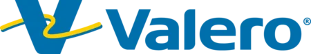 Valero