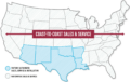 Outdoor Warning Sirens | High-Power Tornado Sirens | OmniWarn
