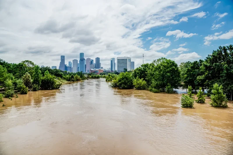Flood Warning System Texas Flood Warning System Texas
