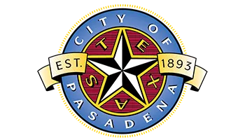 City Of Pasadena TX