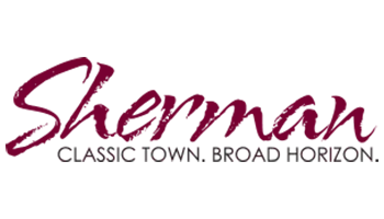Sherman TX