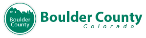 Boulder County Colorado