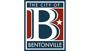 City Of Bentonville AR