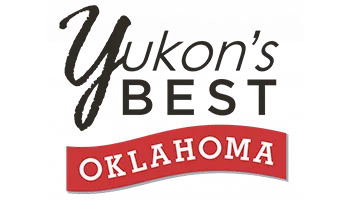 City Of Yukon OK