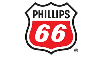 Phillips 66