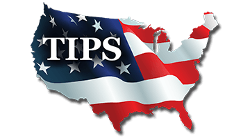 TIPS The Interlocal Purchasing System