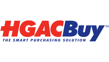 HGAC Buy
