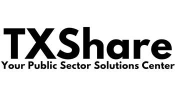 TX Share