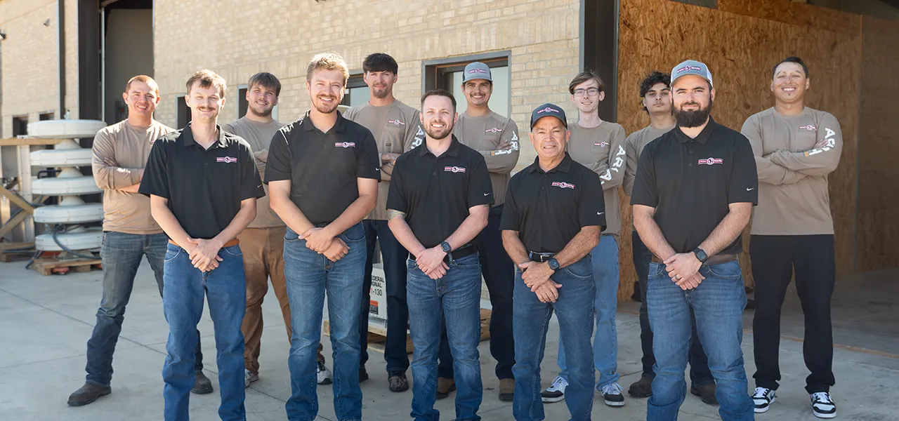 OmniWarn Public Safety Team